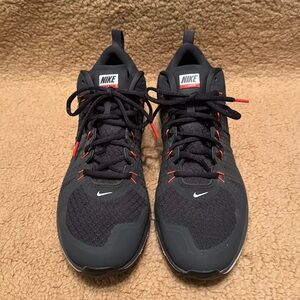 Men’s Sz 12 Nike Training